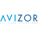 AVIZOR